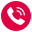 telephone icon